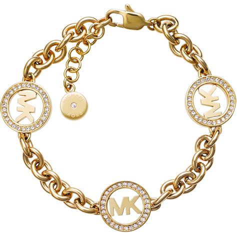 michael kors armband unendlichkeit|saks michael kors bracelet.